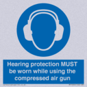 hearing-protection-must-be-worn-while-using-the-compressed-air-gun~